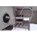 Motorcycle Accessories CNC Lathe Machine Price CK0640A